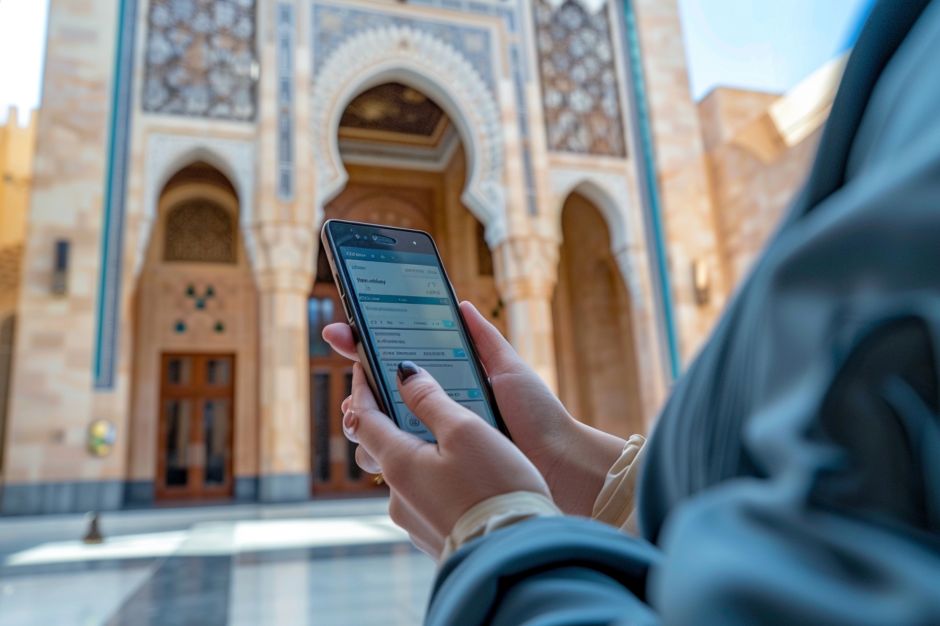 Accès et gestion des services bancaires pour les expatriés et les entreprises étrangères