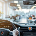 Assurpeople : Votre Allié Assurance Auto pour Tous les Profils