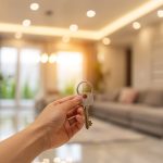 Autre solution que le prêt relais