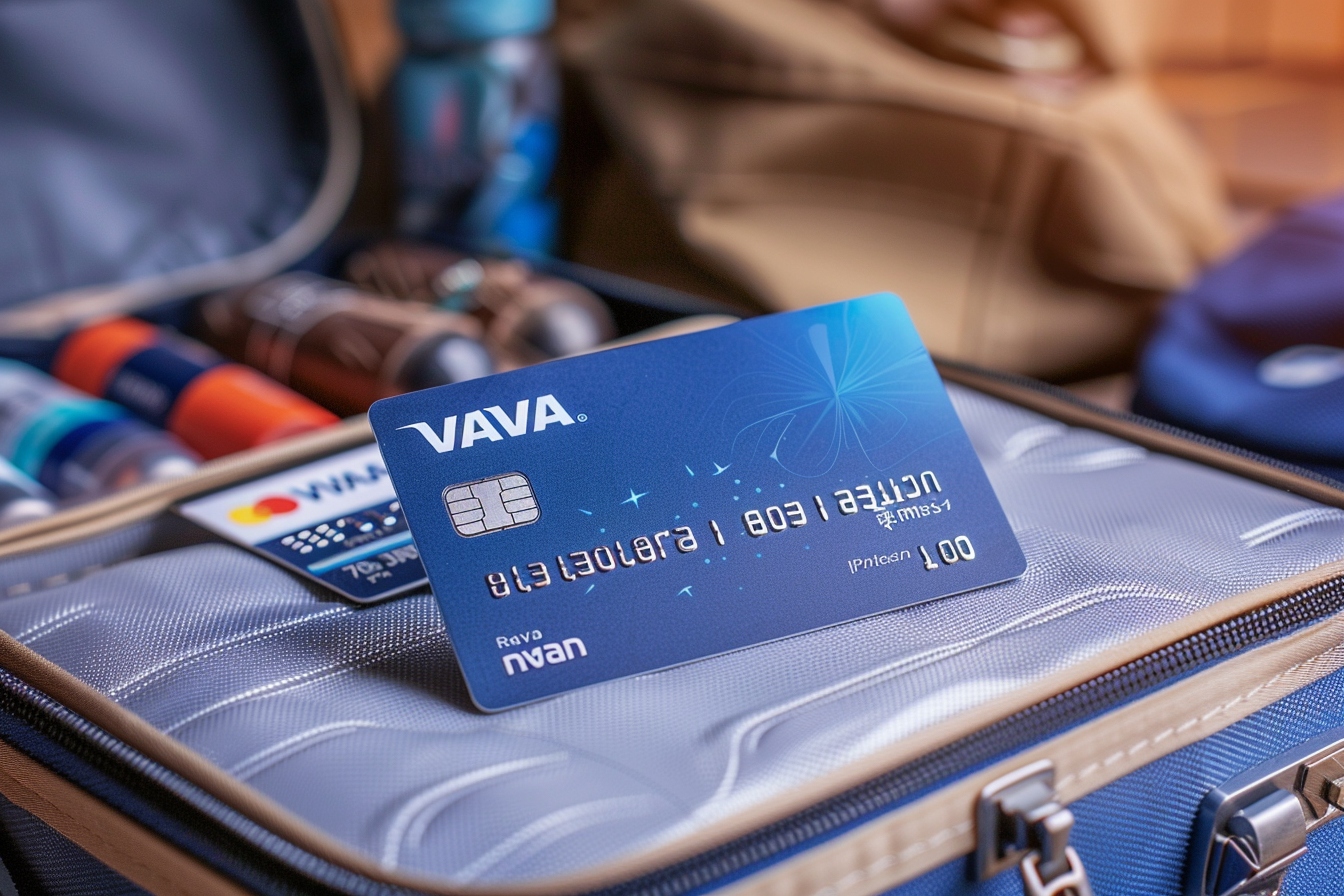Avantages exclusifs de la Visa Electron pour les voyageurs