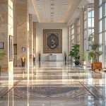 Banque islamique en france