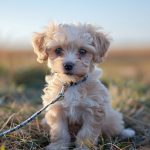 Caracteristique du pel