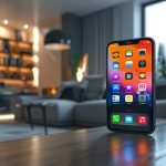 Cel avantages inconvénients