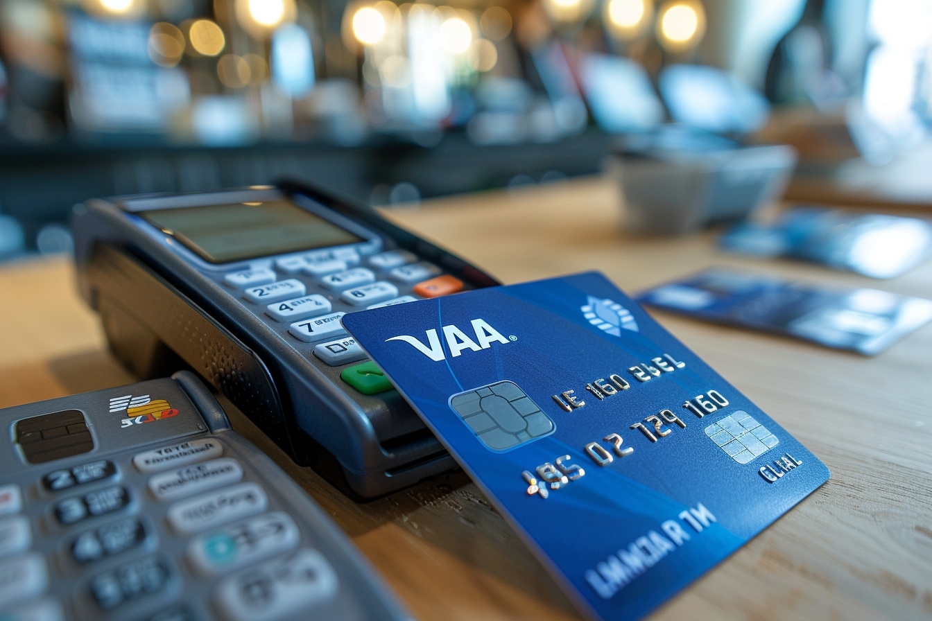 Comparaison avec d&rsquo;autres options de cartes bancaires