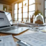 Comprendre Aeras et son impact sur l&rsquo;assurance de prêt