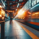 Comprendre le rôle du Cprpsncf dans le système ferroviaire français