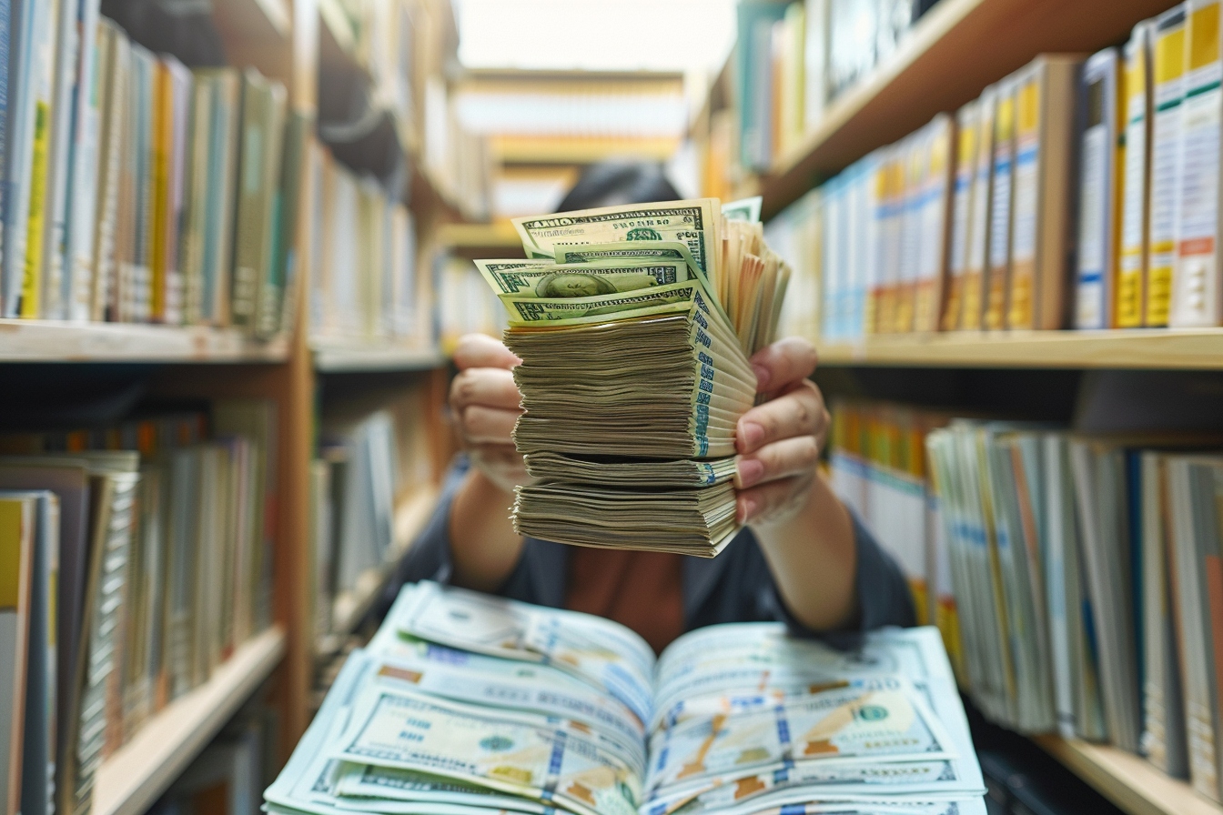 Comprendre les implications légales et les conditions des réserves d&rsquo;argent