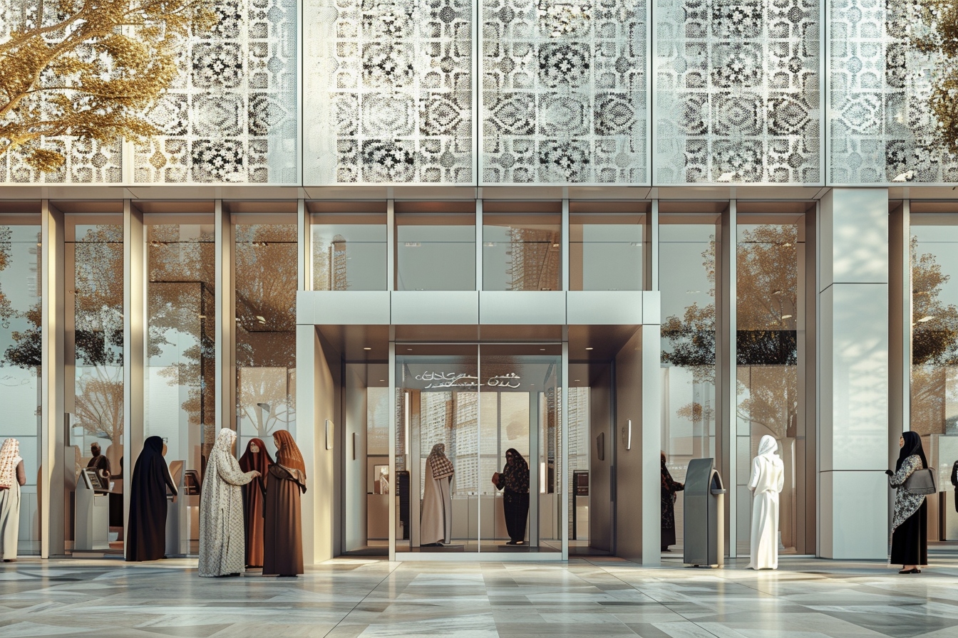 Conformité des produits financiers islamiques avec la réglementation française Conformité des produits financiers islamiques avec la réglementation française