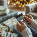 Credit à la consommation sans justificatif