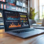 Credit en ligne rapide