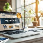 Credit en ligne reponse immediate sans justificatif