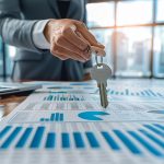 Crédit immobilier taux usure