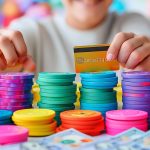 Credit pas chere sans justificatif