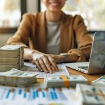 Credit rapide et facile