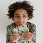 Credit rapide sans justificatif