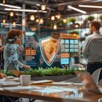 Découvrez Assureo : Votre Partenaire Assurance Sur-Mesure