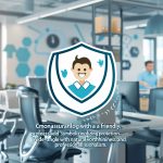 Découvrez Cmonassurance : Votre Partenaire en Assurance Personnalisée