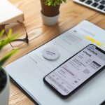 Découvrez Cocoon Assurance : Flexibilité et Personnalisation