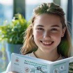 Découvrez les avantages avec AcommeAssure