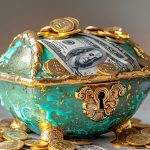 Épargne rémunérée