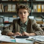 Est-il intéressant de renégocier son prêt immobilier?