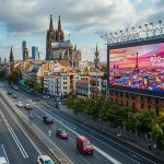 Euro Assurance : Votre Partenaire de Confiance en Europe