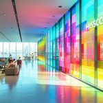 Explorez l&rsquo;univers de l&rsquo;assurance avec Hiscox