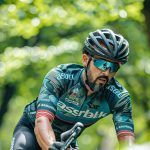 Explorez les avantages d&rsquo;Assurbike pour votre vélo