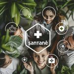 Explorez les avantages de Santiane pour votre assurance santé