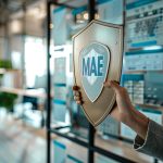 Explorez les offres MAE : Protection complète et adaptée