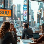 Explorez les solutions d&rsquo;assurance flexibles avec Assu 2000