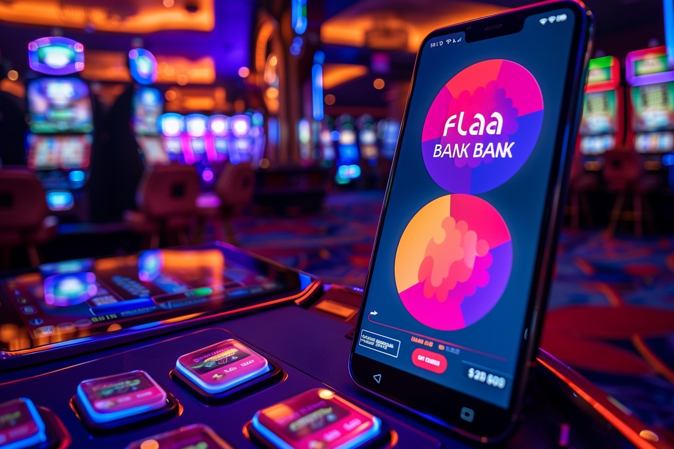 Facilité d&rsquo;accès et gestion en ligne chez Floa Bank