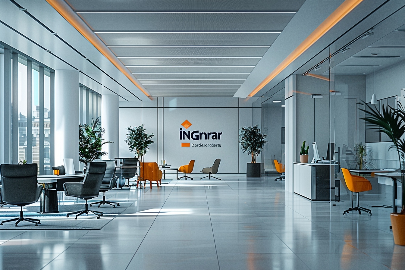 Facilité d&rsquo;accès et innovation : les piliers de ING Direct