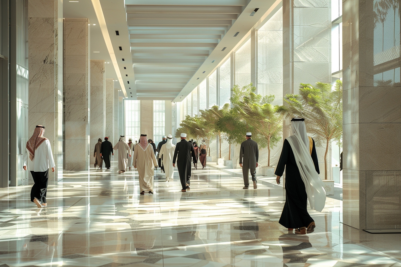 FAQ: Tout ce que vous devez savoir sur la banque halal