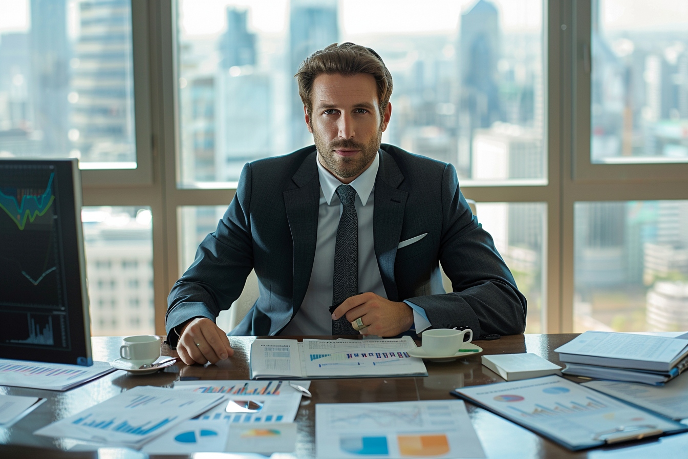 Impact des décisions des commissions sur les clients et les pratiques bancaires