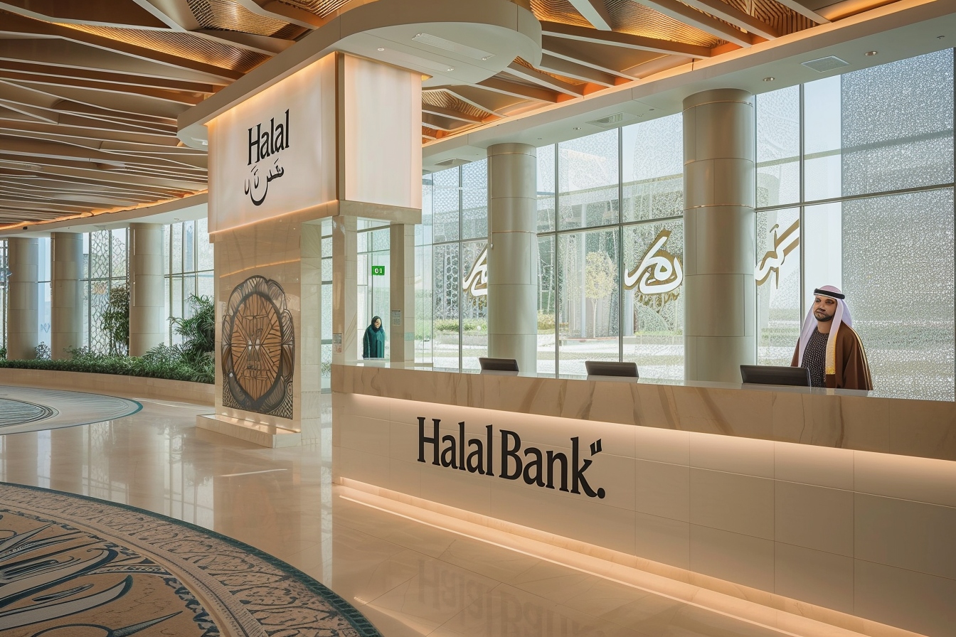 La diversification des produits dans les banques islamiques