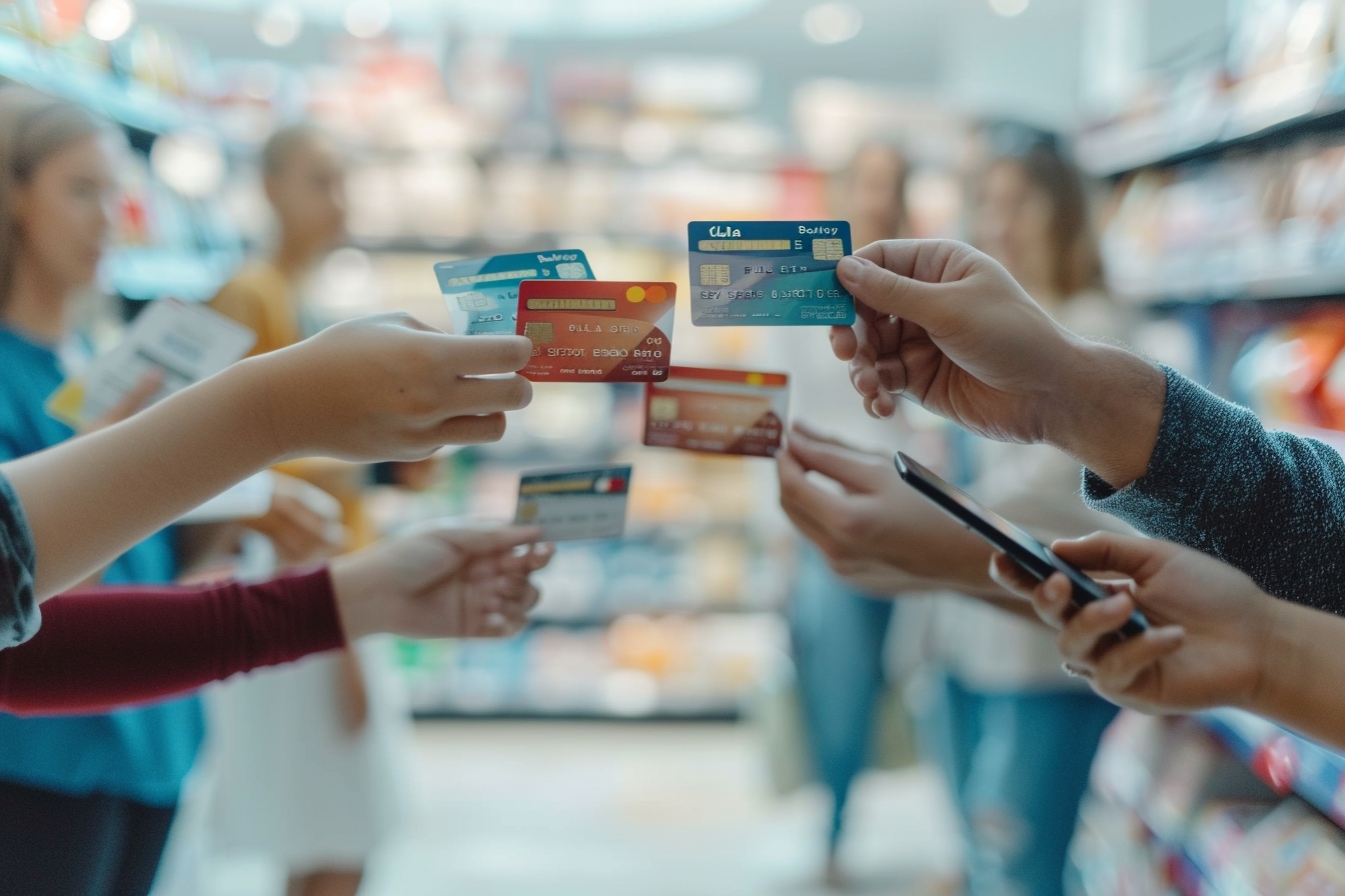 La flexibilité des options de paiement chez Floa Bank