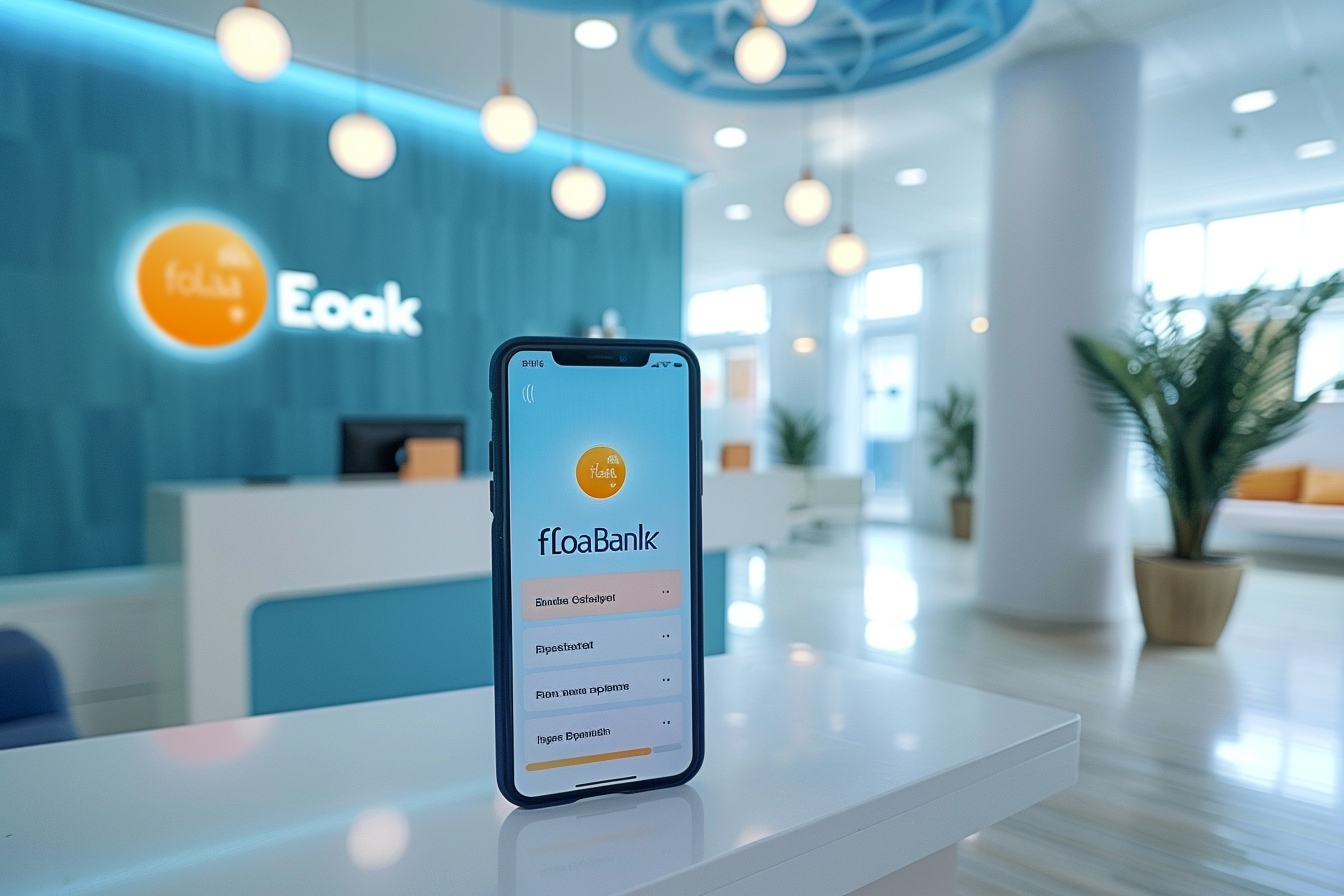 Les avis clients : un baromètre de la satisfaction chez Floa Bank