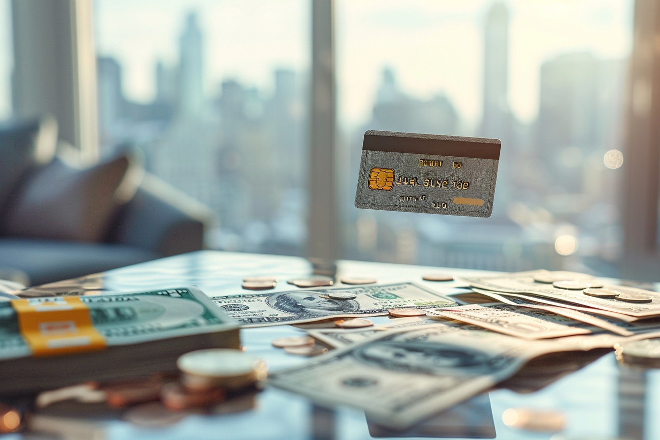 Les bases du crédit renouvelable : Flexibilité et accessibilité