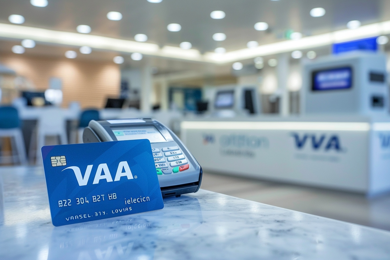Les caractéristiques distinctives de la Visa Electron