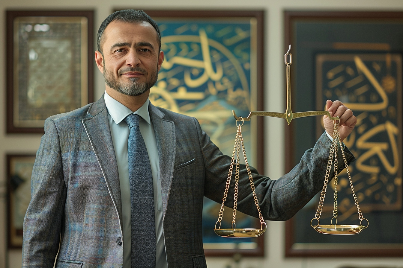 Les principes clés de la finance islamique