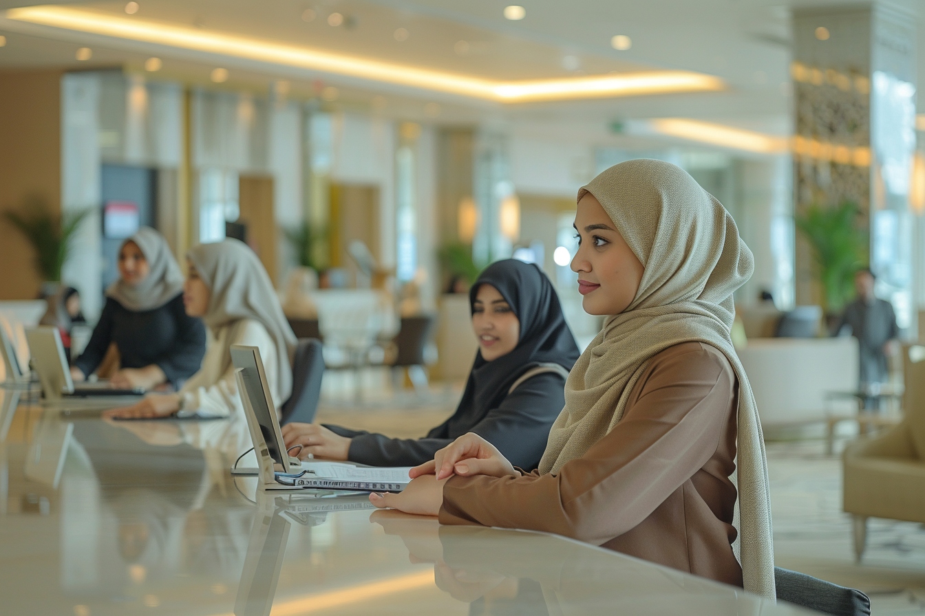 Les principes fondamentaux de la finance islamique Les principes fondamentaux de la finance islamique