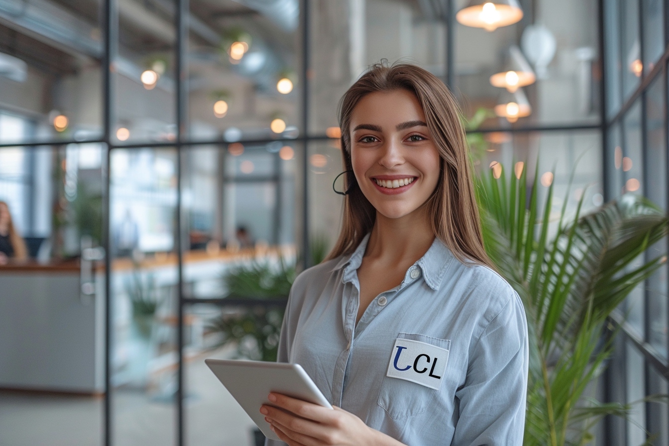 Les solutions de crédit et d&rsquo;épargne adaptées par LCL