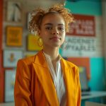 Maîtrisez votre self-assurance pour transformer votre vie