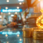 Meilleur compte à terme