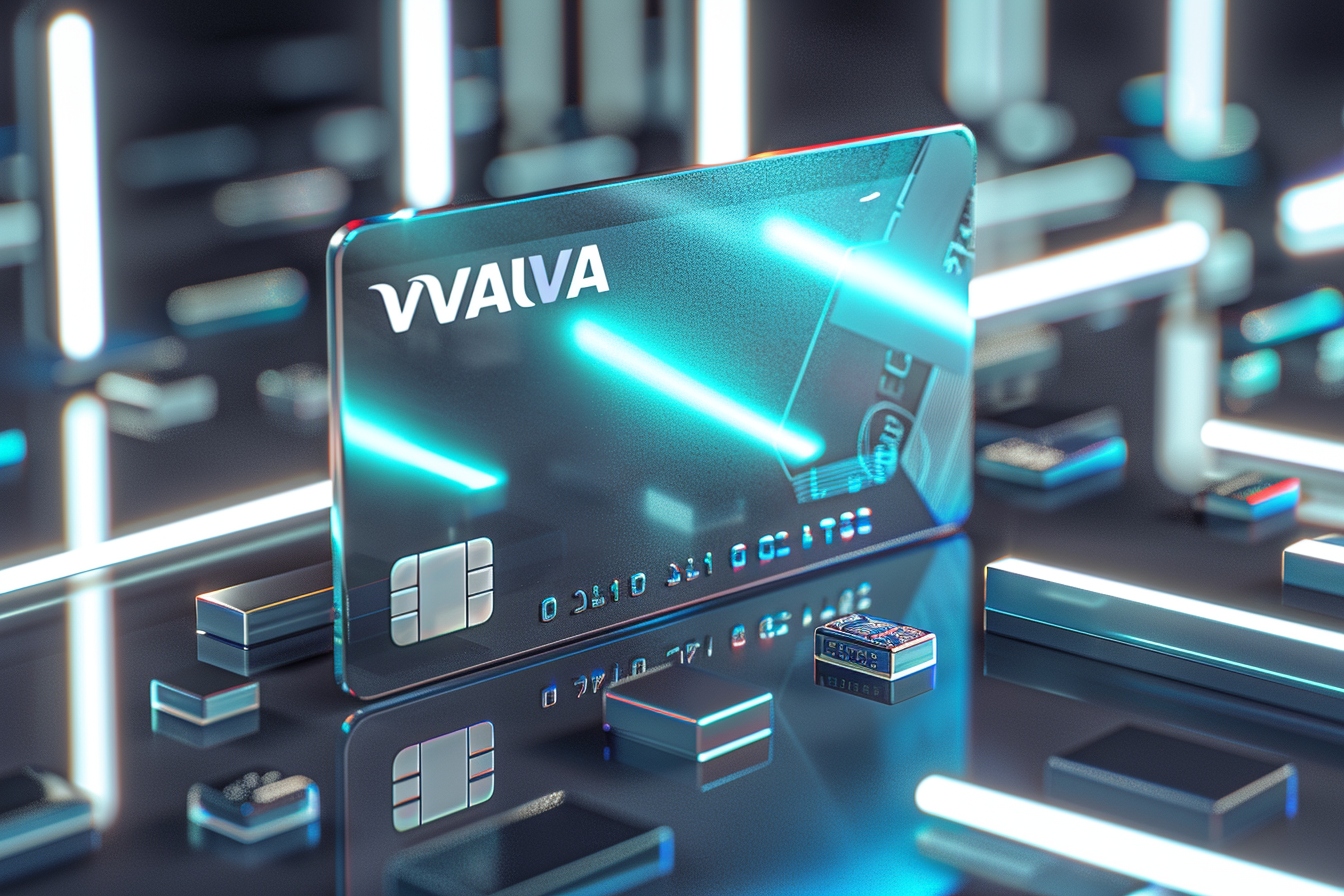 Obtenir et utiliser votre carte Visa Electron