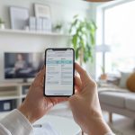 Obtenir votre attestation de responsabilité civile facilement