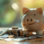 Offre livret epargne