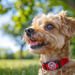 Optez pour Assur O&rsquo;Poil : Une protection optimale pour vos compagnons à quatre pattes