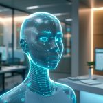 Optimisez vos Assurances avec Hyperassur